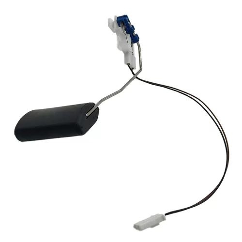 Fuel Tank Gauge Level Sensor for Honda Kia Rio Hyundai Accent 31110-1R000 311101R000 - image 5